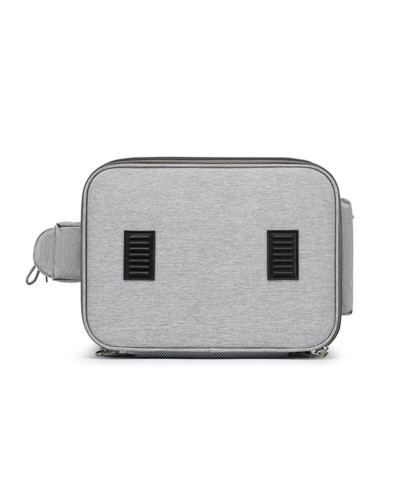Cat backpack for 2 cats (or lots of kittens)