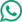 whatsapp chat
