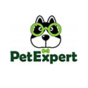 Artem Vin is a Chief Editor at Zoospot