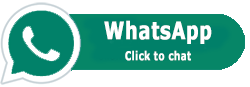 Click to start chat with customer support